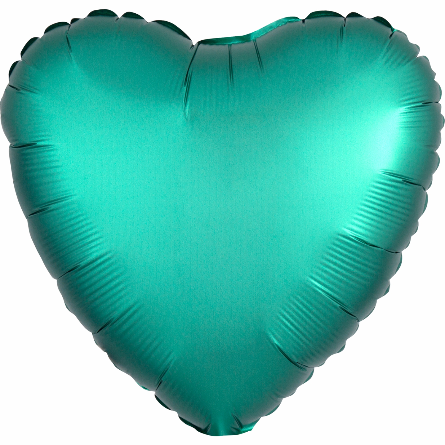 http://images.officebrain.com/migration-api-hidden-new/web/images/626/myrn-heart-jade-green.jpg