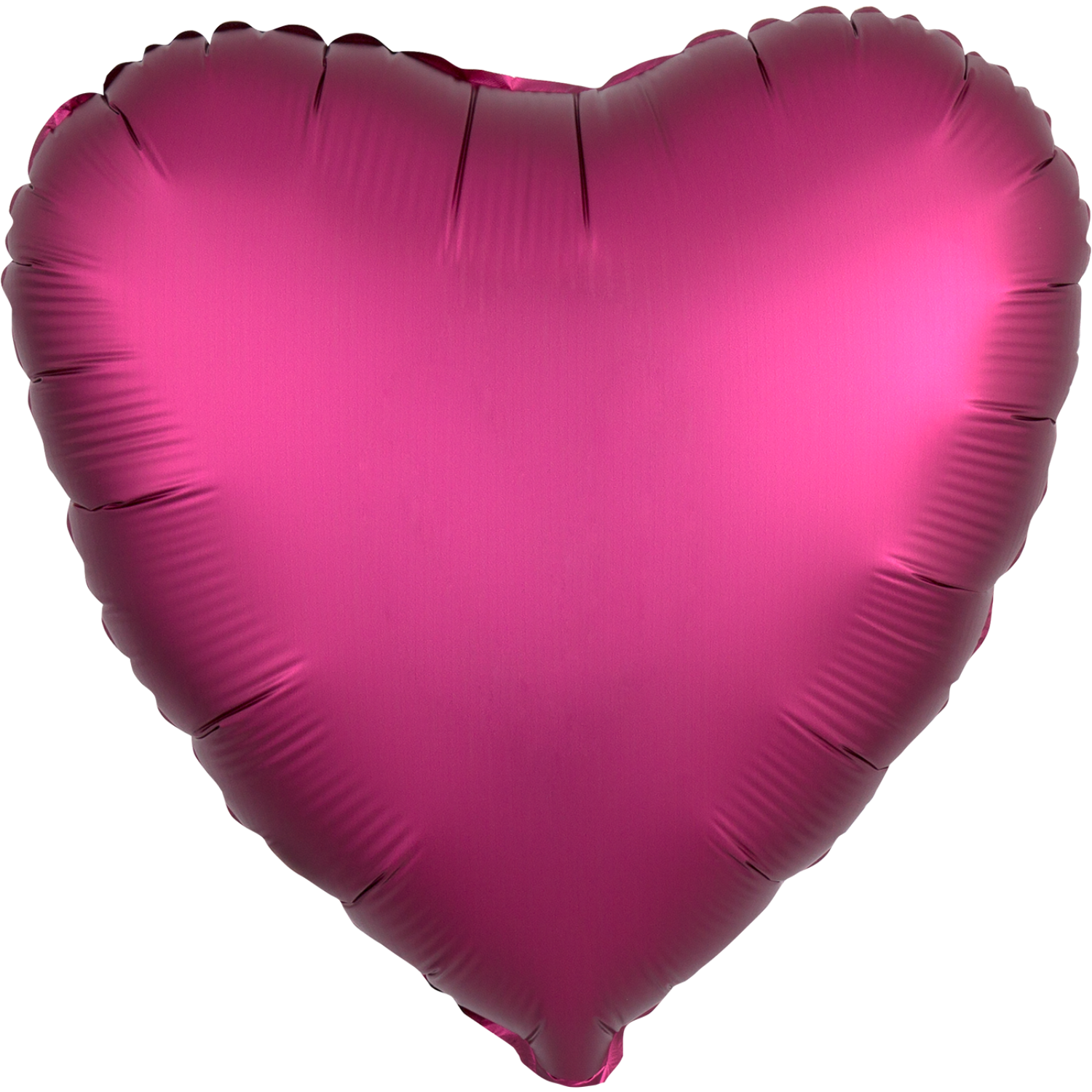 http://images.officebrain.com/migration-api-hidden-new/web/images/626/myrn-heart-pomegranate-pink.png