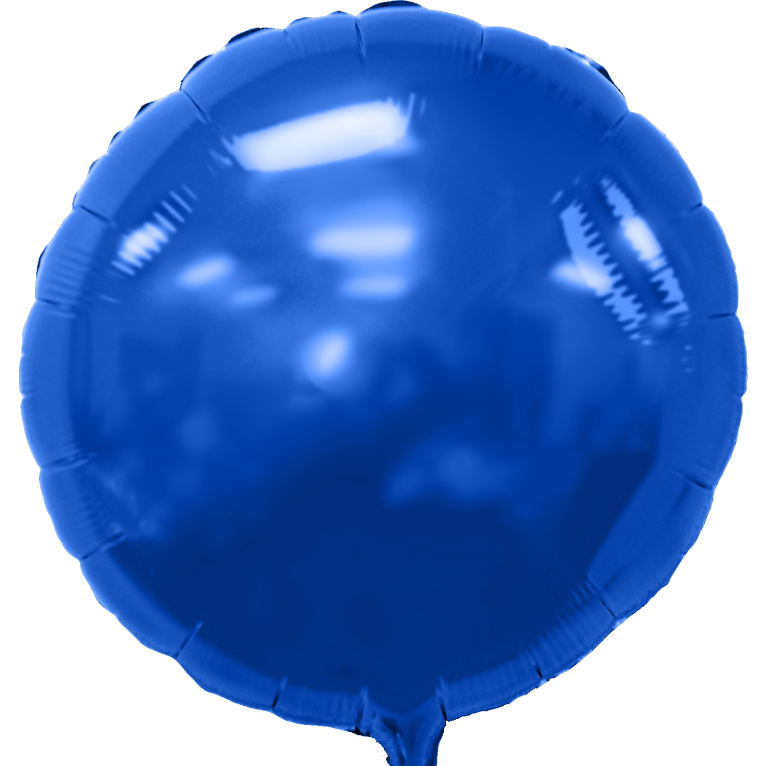 http://images.officebrain.com/migration-api-hidden-new/web/images/626/myrn-round-blue.png