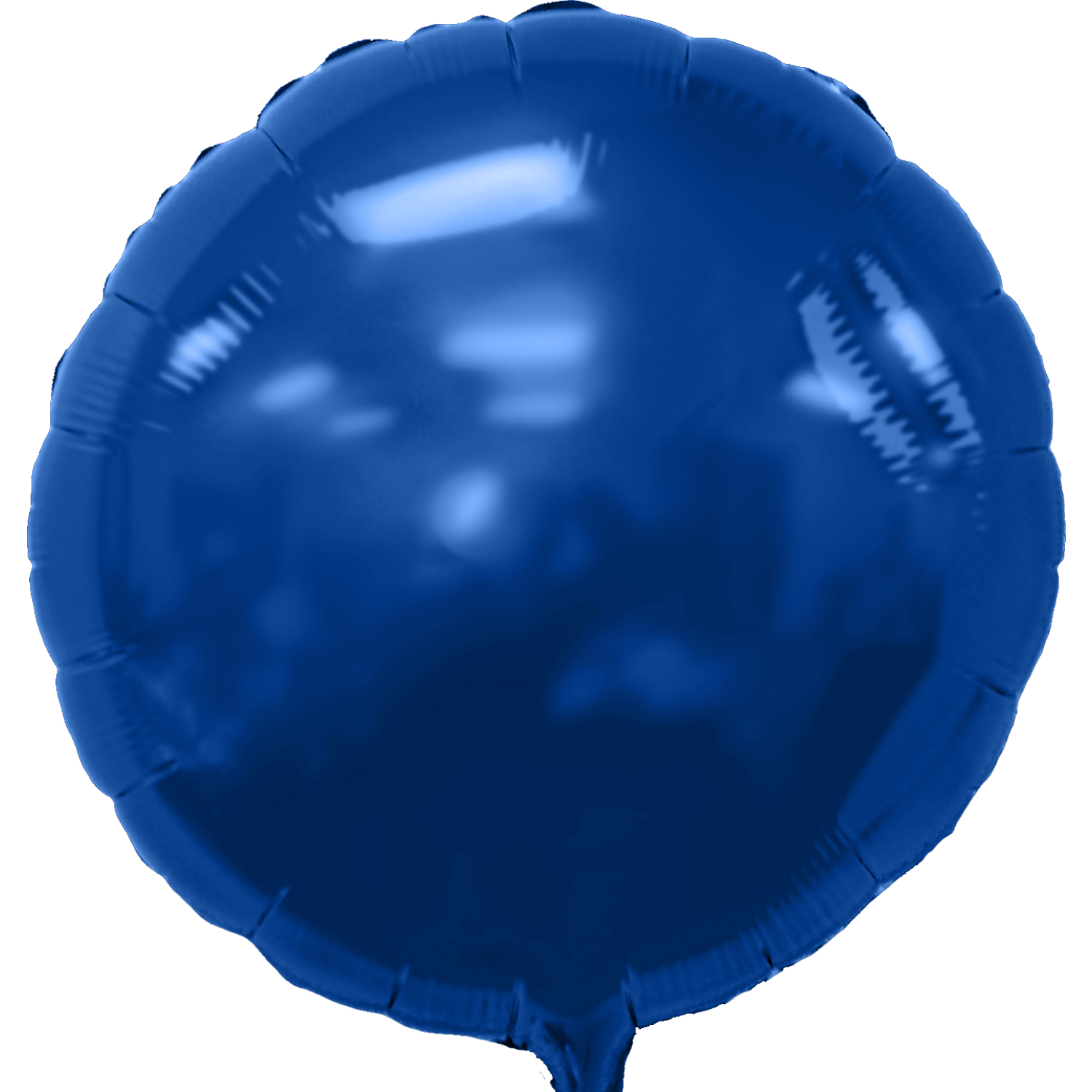 http://images.officebrain.com/migration-api-hidden-new/web/images/626/myrn-round-navy-blue.png