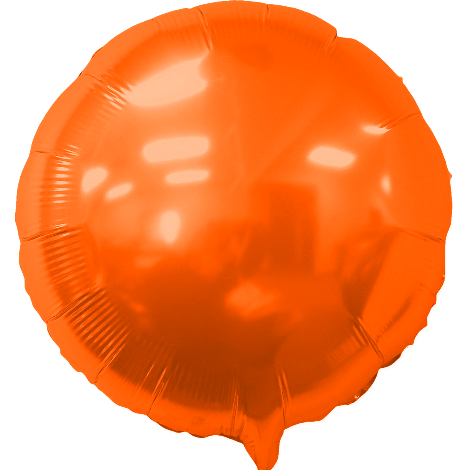 http://images.officebrain.com/migration-api-hidden-new/web/images/626/myrn-round-orange.png
