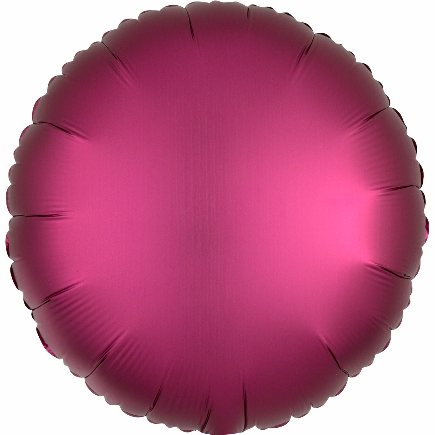 http://images.officebrain.com/migration-api-hidden-new/web/images/626/myrn-round-pomegranate.jpg