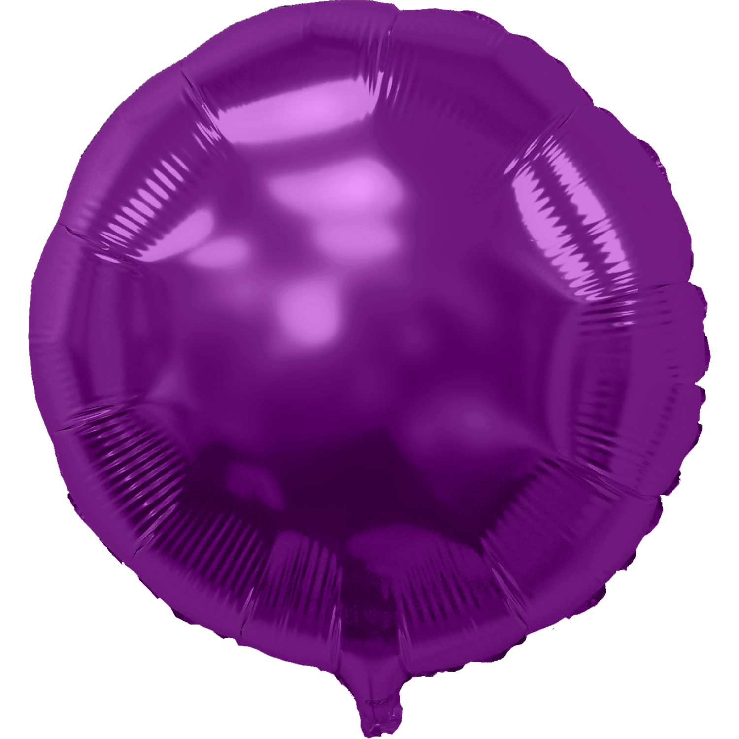 http://images.officebrain.com/migration-api-hidden-new/web/images/626/myrn-round-purple.png