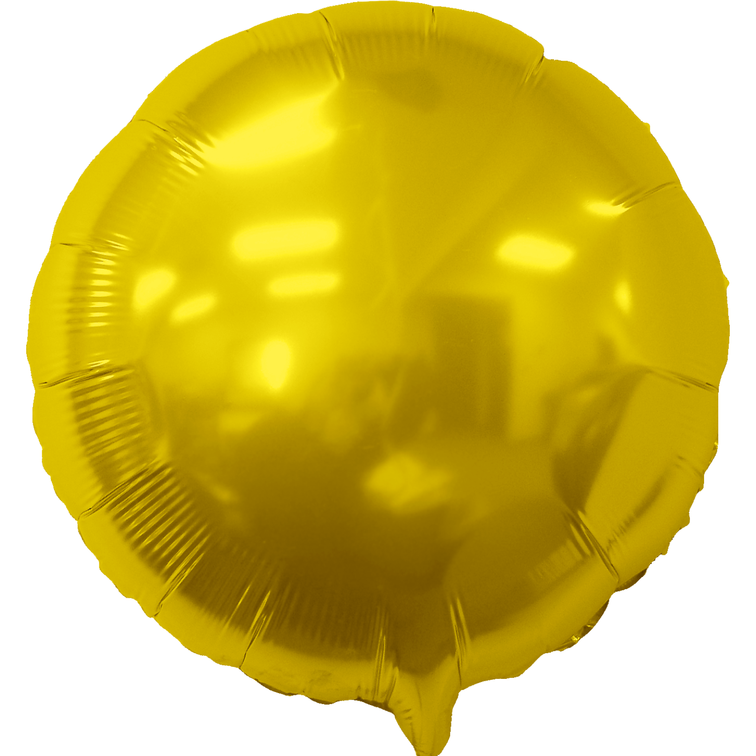 http://images.officebrain.com/migration-api-hidden-new/web/images/626/myrn-round-yellow.png