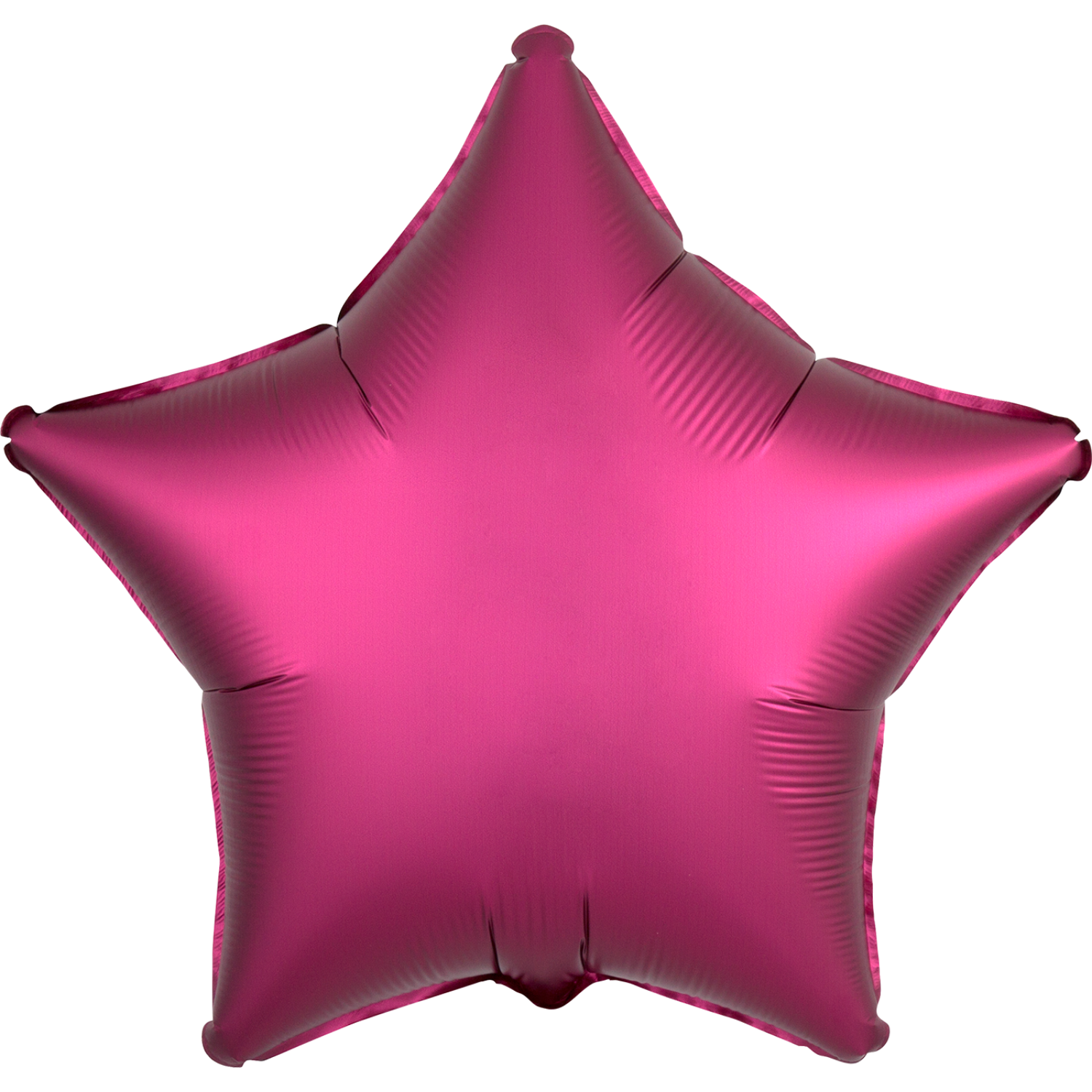 http://images.officebrain.com/migration-api-hidden-new/web/images/626/myrn-star-pomegranate-pink.png