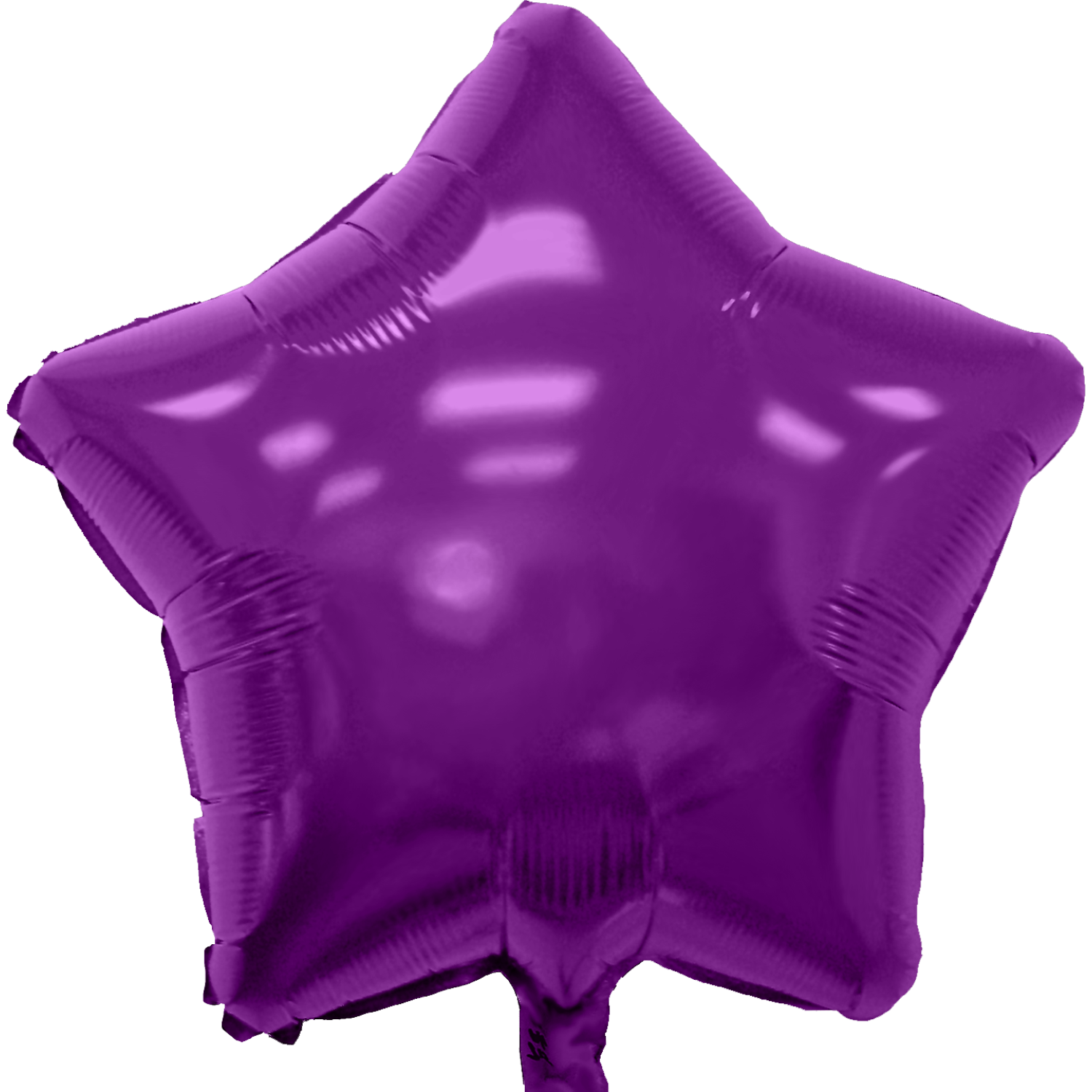 http://images.officebrain.com/migration-api-hidden-new/web/images/626/myrn-star-purple.png