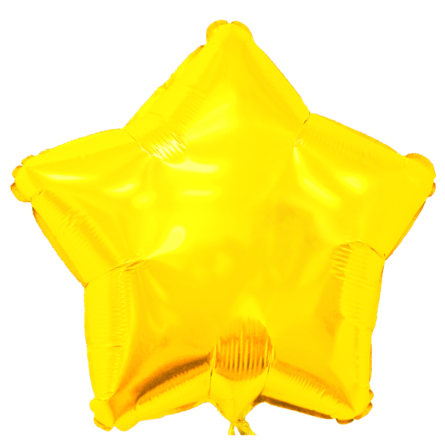 http://images.officebrain.com/migration-api-hidden-new/web/images/626/myrn-star-yellow.png