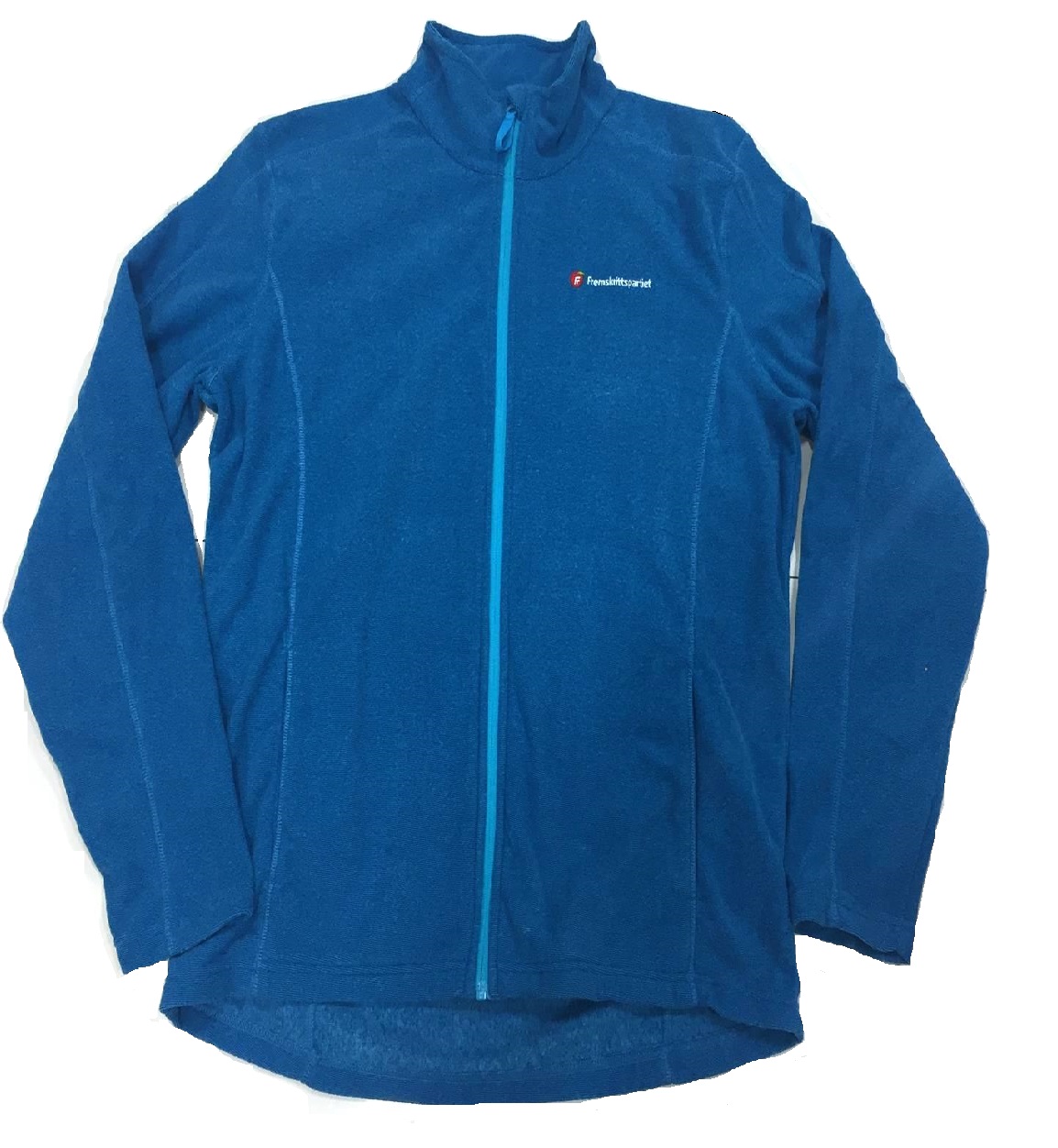 FrP Fleece jacket GOSH! FrP Fleece jacket GOSH!