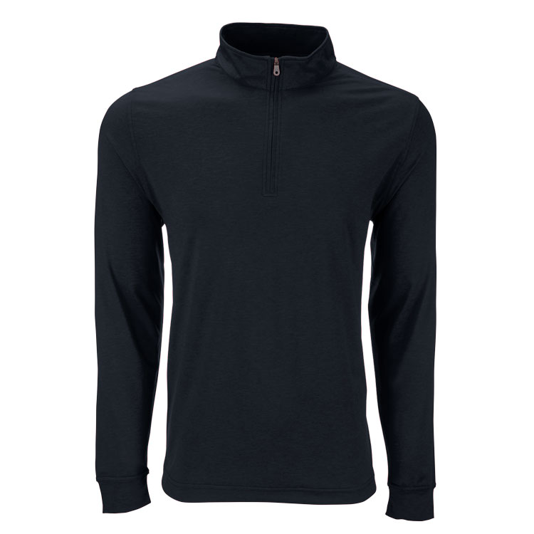 Vansport Zen Pullover