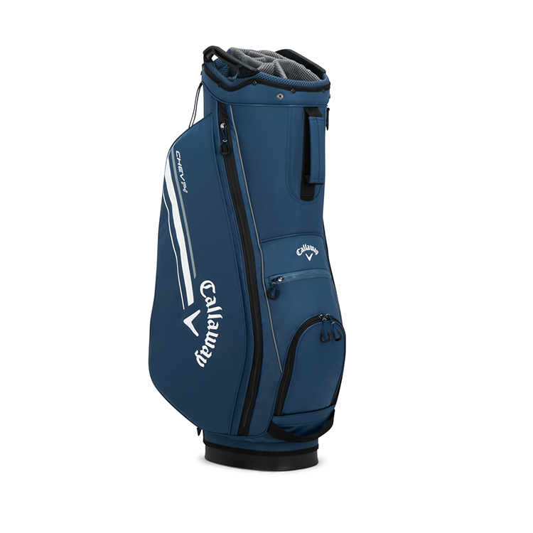 Callaway Chev 14 Cart Bag