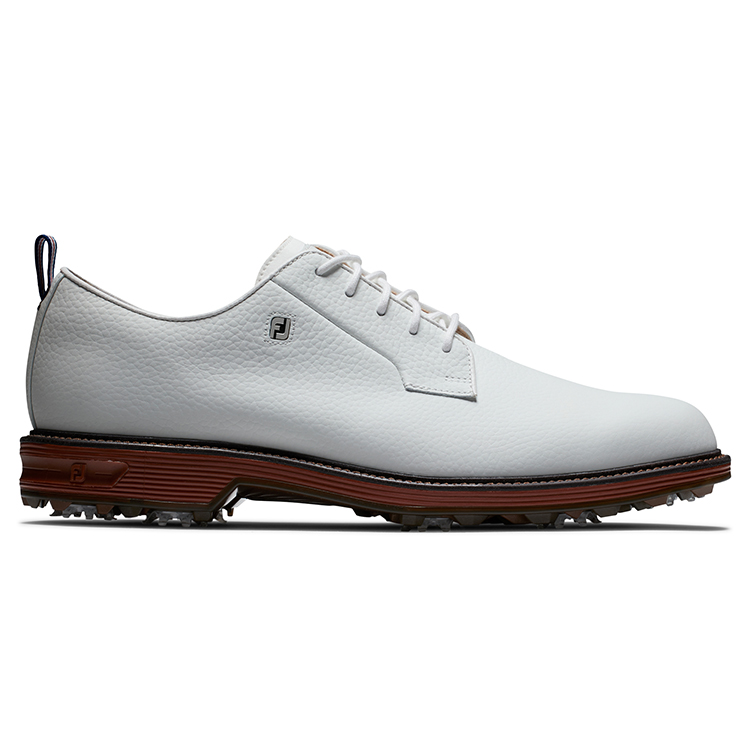 FootJoy Premiere Series- Field Golf Shoe