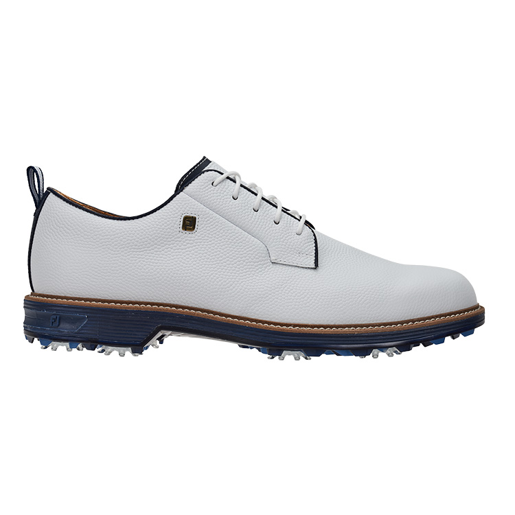 FootJoy Premiere Series- Field Golf Shoe