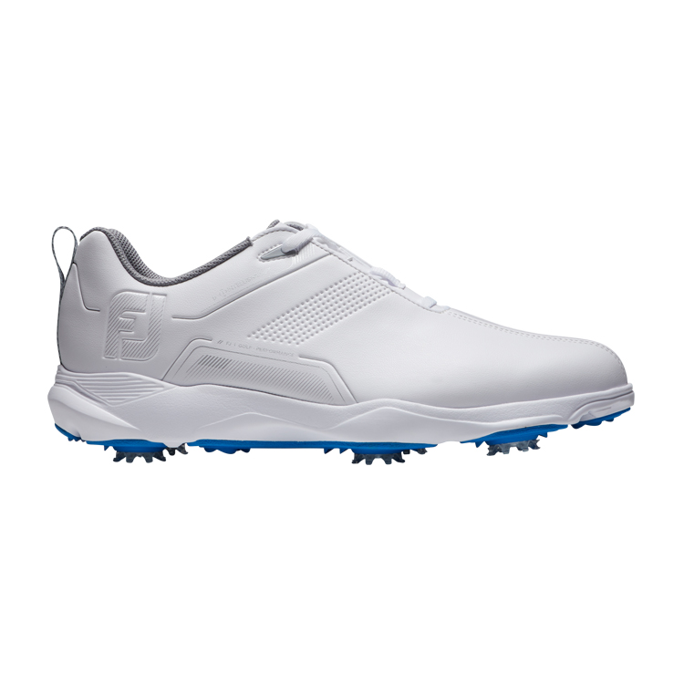 FootJoy eComfort Golf Shoe