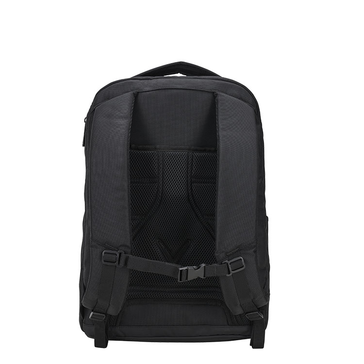 Callaway Clubhouse Backpack