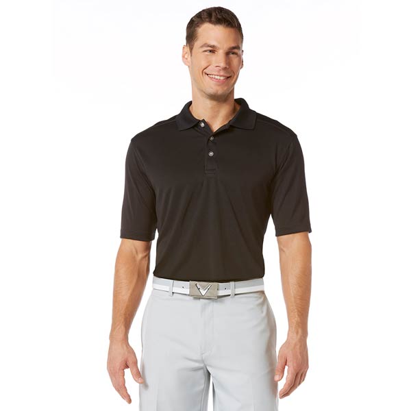 Callaway Core Performance Polo