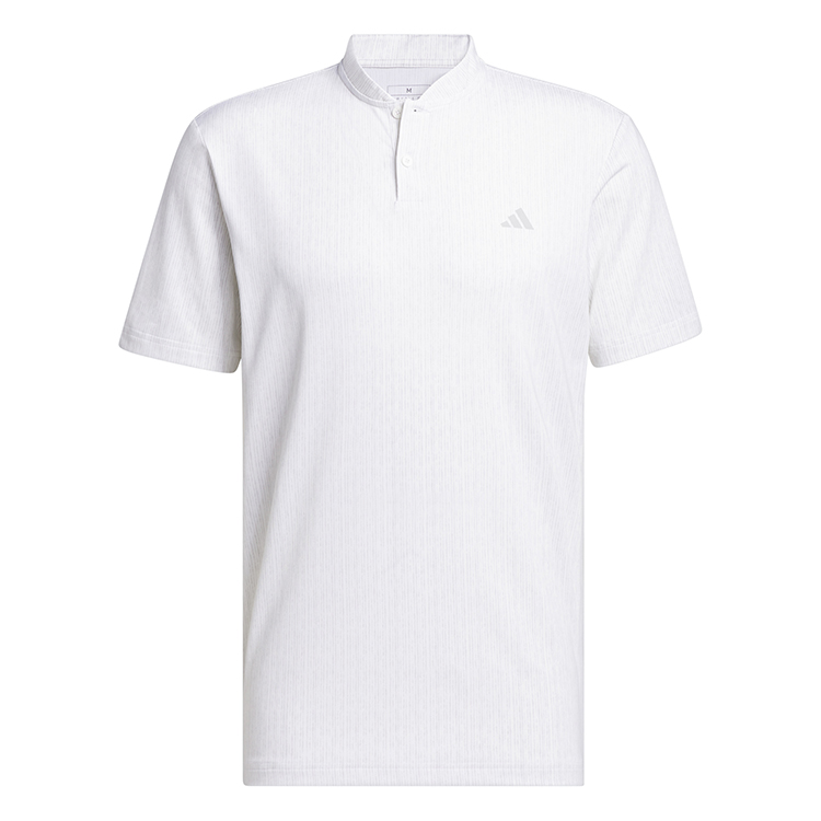 Adidas Ultimate365 Printed Polo