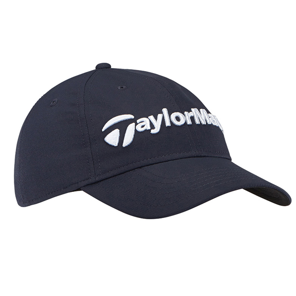 Taylormade Men's Performance Side Hit Hat