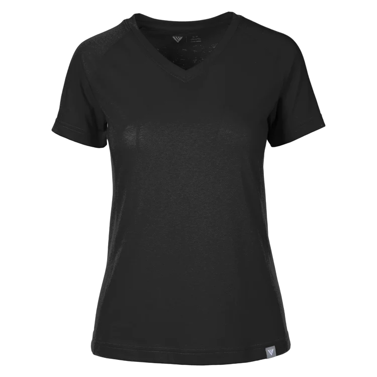 Levelwear Ladies Ariya T-Shirt