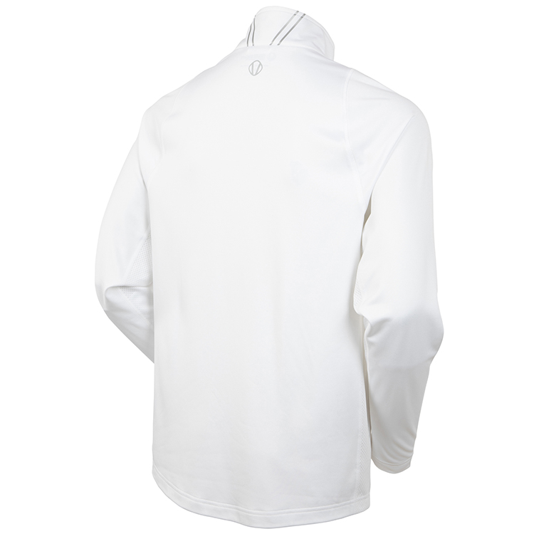 Sunice Tobey Lightweight Half Zip Pullover