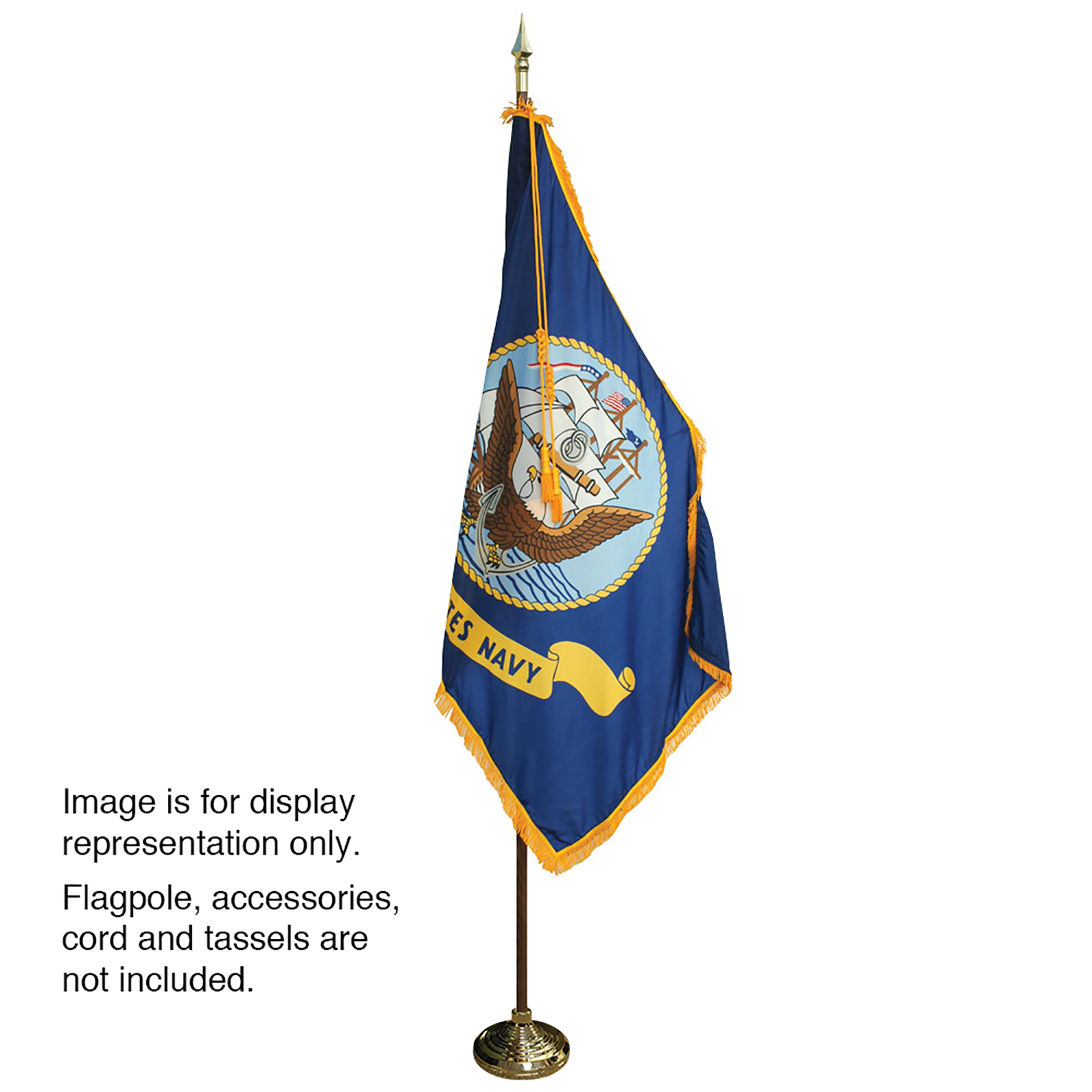 813562_2