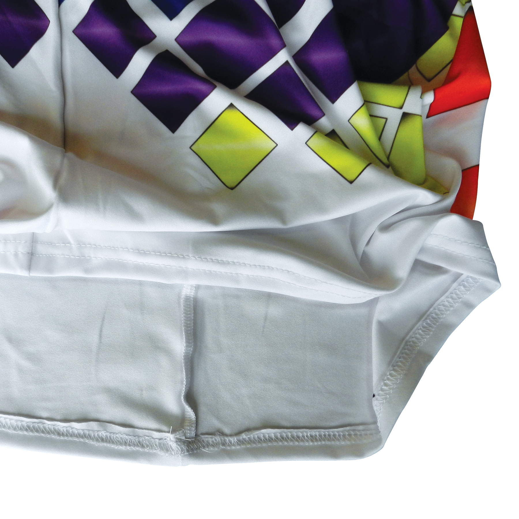 Stadium Chair Back Cover