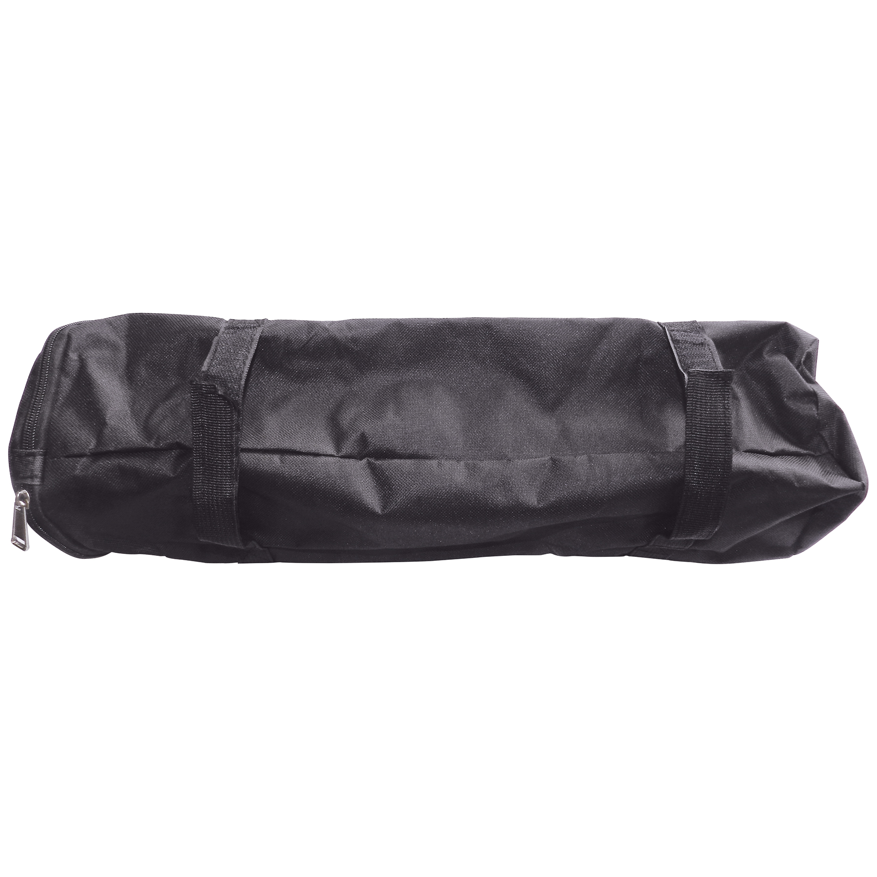 Tent Sandbag Weight