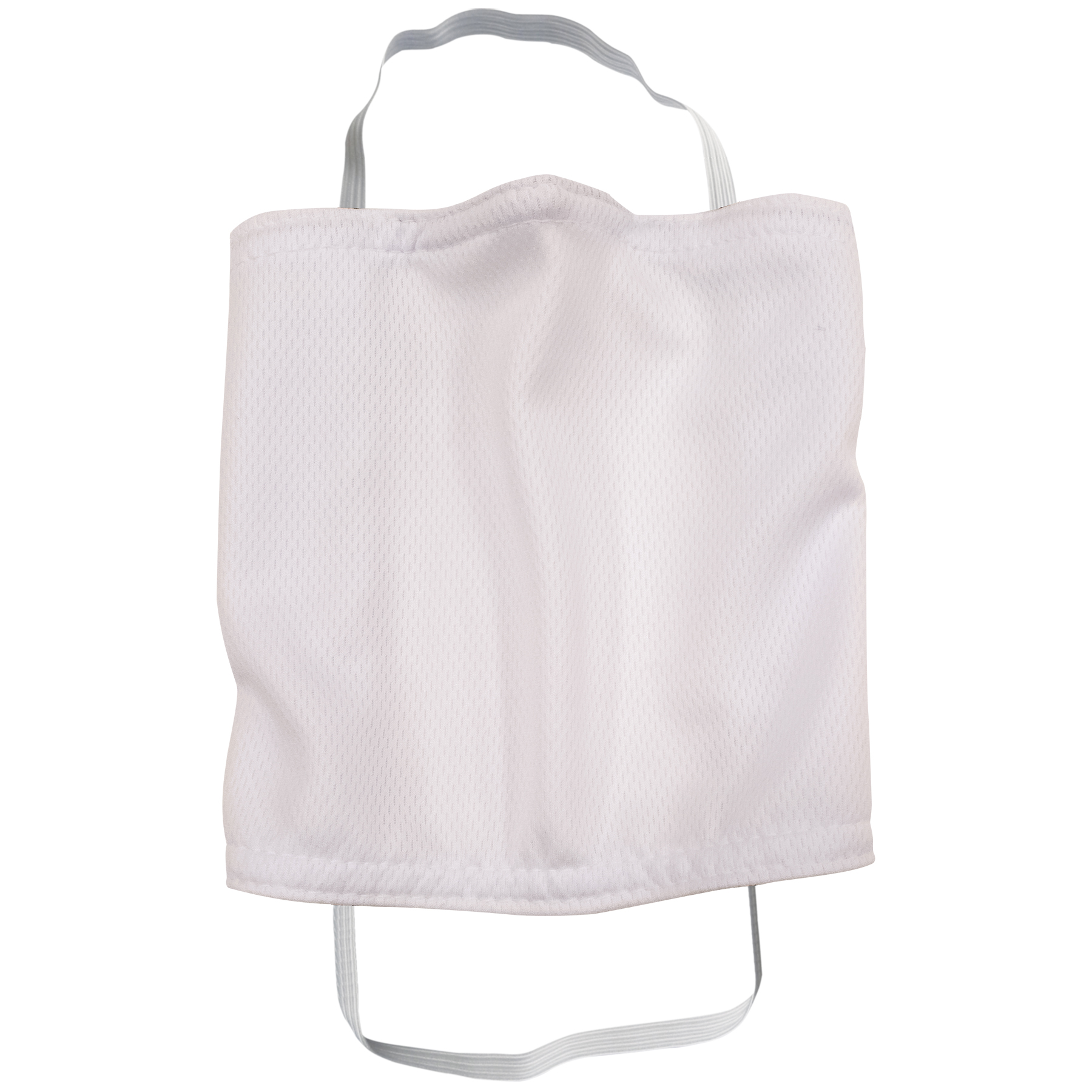 Custom Microfiber Face Cover