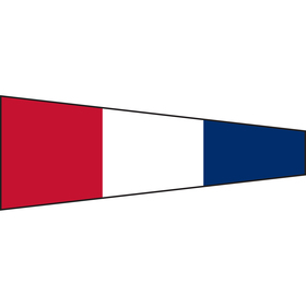 size: 0 / #3 / code signal pennants-line & toggle