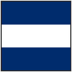 size: 0 / letter: j / code signal - line & toggle