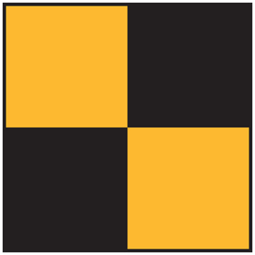 size: 0 / letter: l / code signal - line & toggle