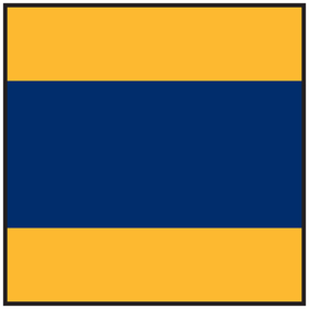 size: 2 / letter: d / code signal - line & toggle