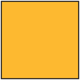 size: 2 / letter: q / code signal - heading & grommets