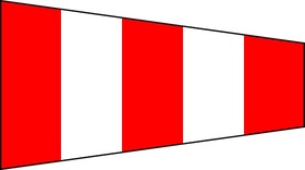 size: 3 / answering / code signal - heading & grommets