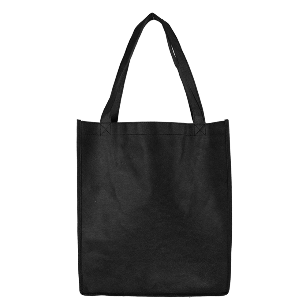 Barcelona Tote Bag w/ 8