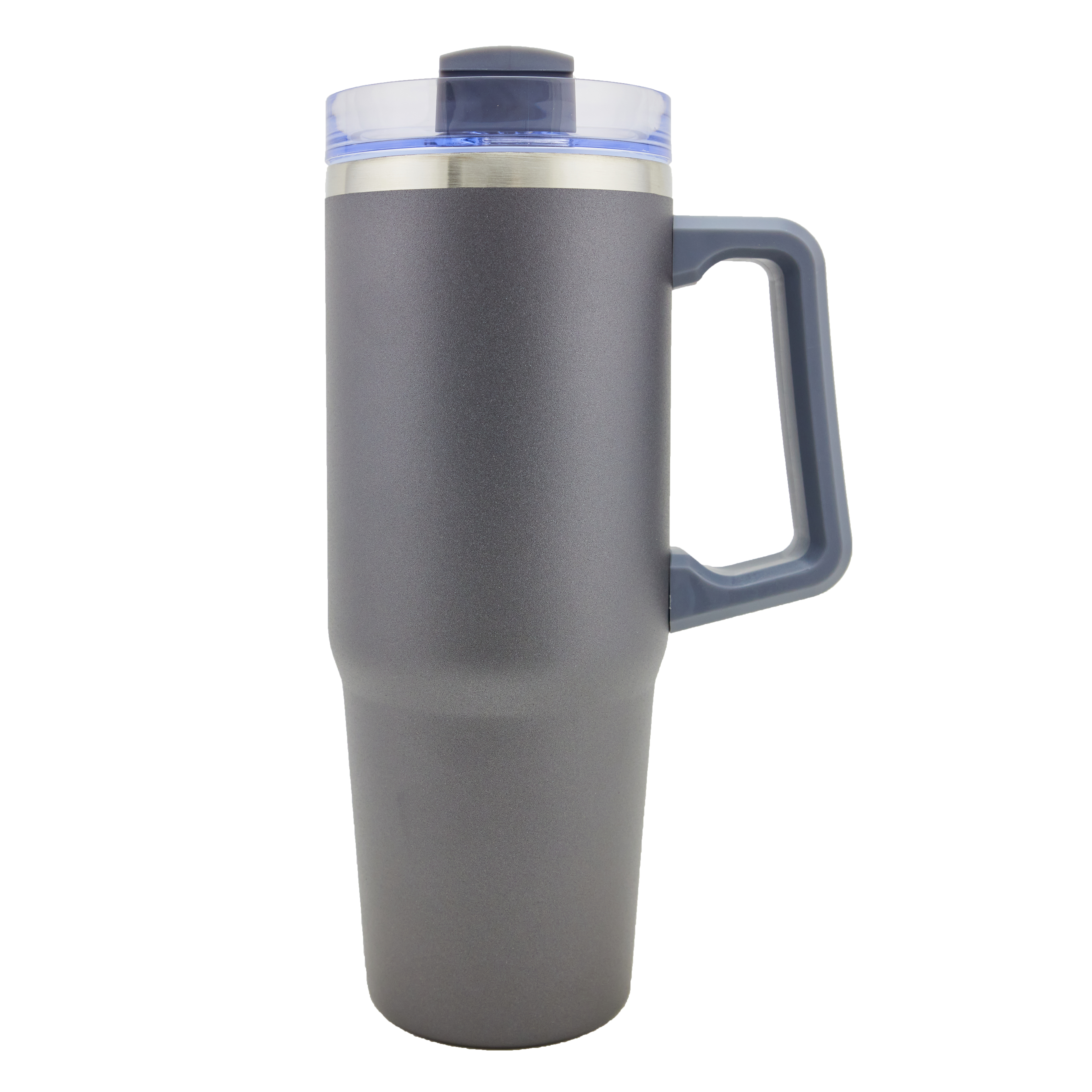 Newport 30oz Double wall Stainless Steel Vacuum Insulated Tumbler with ...