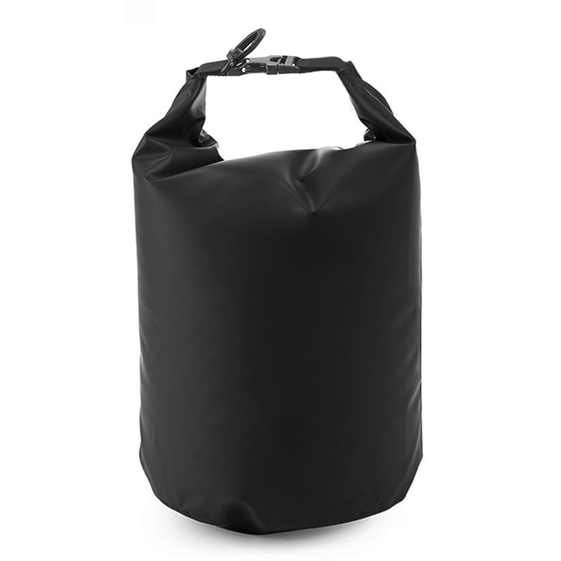 40 liter dry bag