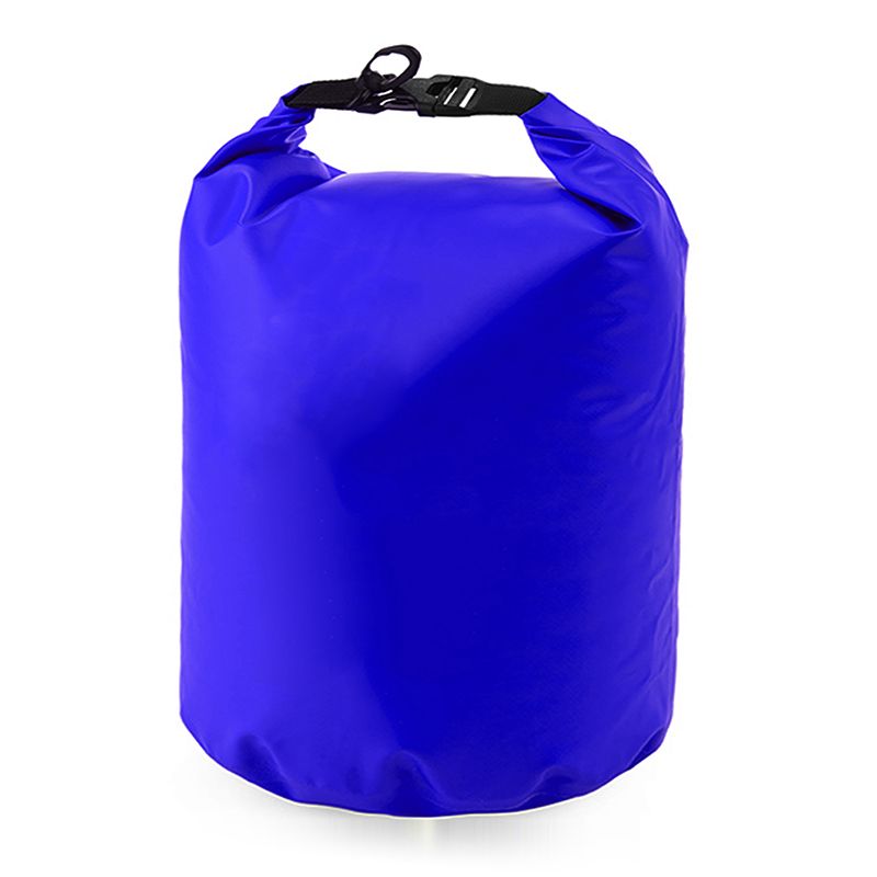 40 liter dry bag