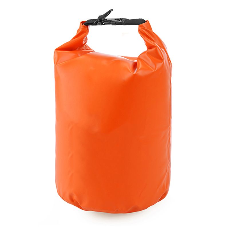 40 liter dry bag