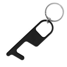 valueplus touch-less keychain tool