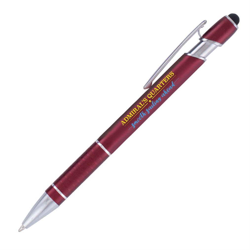 Prince Matte Stylus Pen