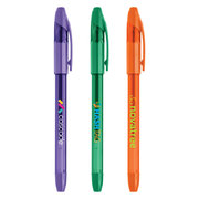 Spectrum Gel Pen