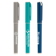 Islander Gel Biodegradable Pen