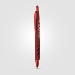 Avalon Softy Monochrome Classic Stylus Pen