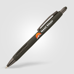Avalon Softy Monochrome Classic Stylus Pen