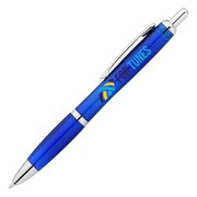 Sophisticate RPET Pen