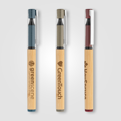 Harmony Bamboo Stylo gel