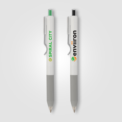 Flag Gel Pen