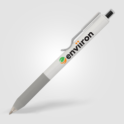 Flag - Penna gel