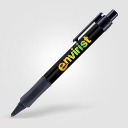 Chaplin Pen