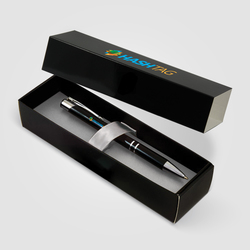 Turner Swirl Giftbox